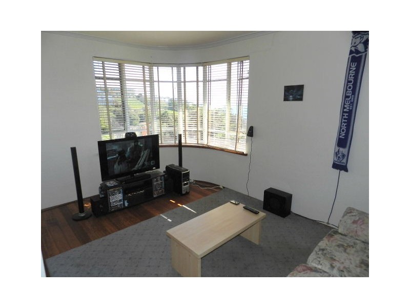 31 View Road, Montello TAS 7320