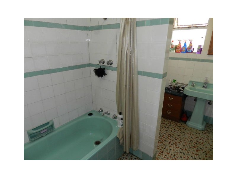 31 View Road, Montello TAS 7320
