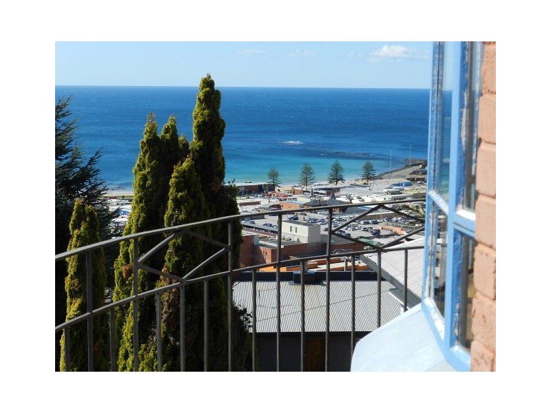 31 View Road, Montello TAS 7320