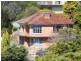 31 View Road, Montello TAS 7320