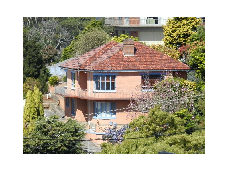 31 View Road, Montello TAS 7320