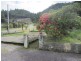 66 Esplanade, Queenstown TAS 7467