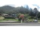 66 Esplanade, Queenstown TAS 7467