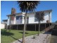 74 Old Surrey Road, Havenview TAS 7320