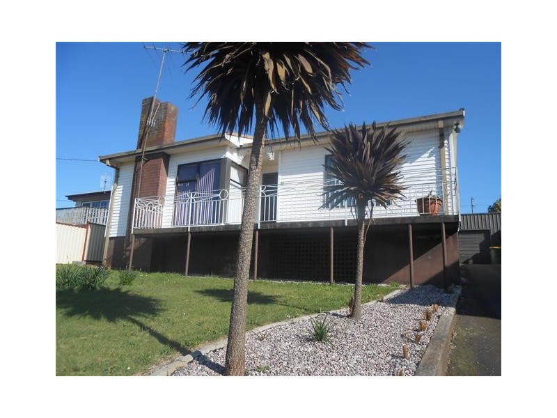 74 Old Surrey Road, Havenview TAS 7320
