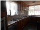74 Old Surrey Road, Havenview TAS 7320