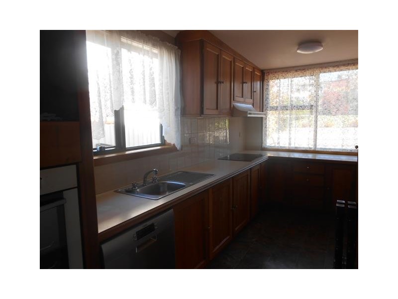 74 Old Surrey Road, Havenview TAS 7320