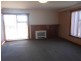 74 Old Surrey Road, Havenview TAS 7320