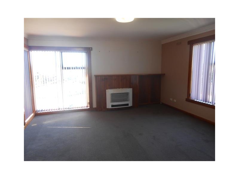 74 Old Surrey Road, Havenview TAS 7320
