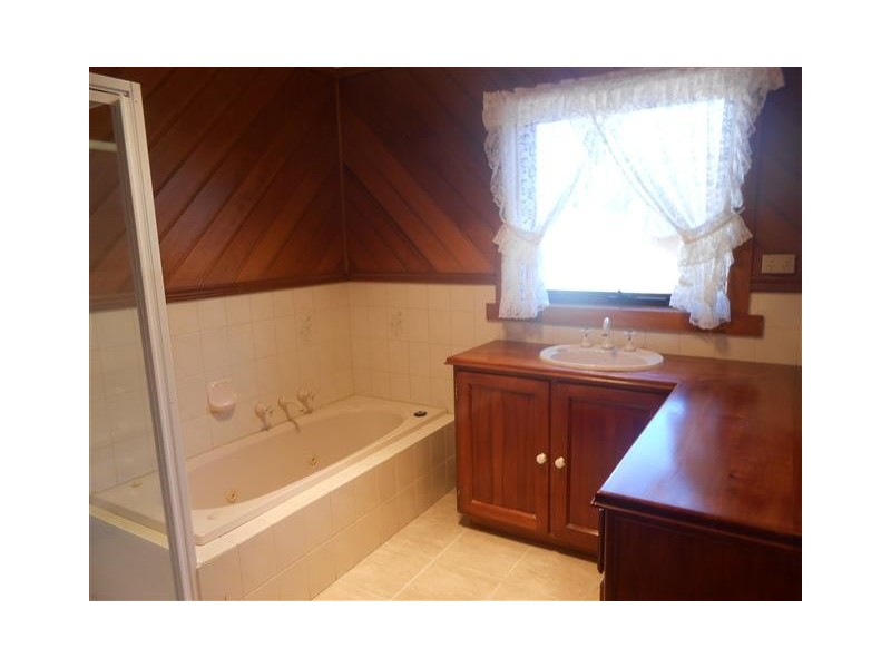 74 Old Surrey Road, Havenview TAS 7320