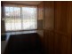 74 Old Surrey Road, Havenview TAS 7320