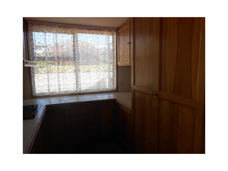 74 Old Surrey Road, Havenview TAS 7320