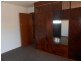 74 Old Surrey Road, Havenview TAS 7320