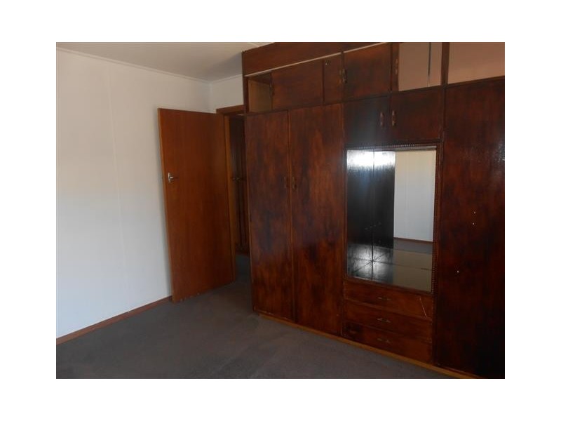 74 Old Surrey Road, Havenview TAS 7320