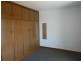 74 Old Surrey Road, Havenview TAS 7320