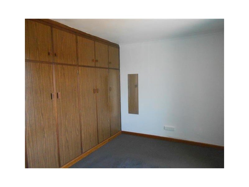 74 Old Surrey Road, Havenview TAS 7320