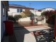 74 Old Surrey Road, Havenview TAS 7320