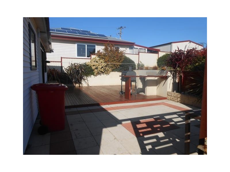 74 Old Surrey Road, Havenview TAS 7320