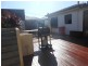 74 Old Surrey Road, Havenview TAS 7320