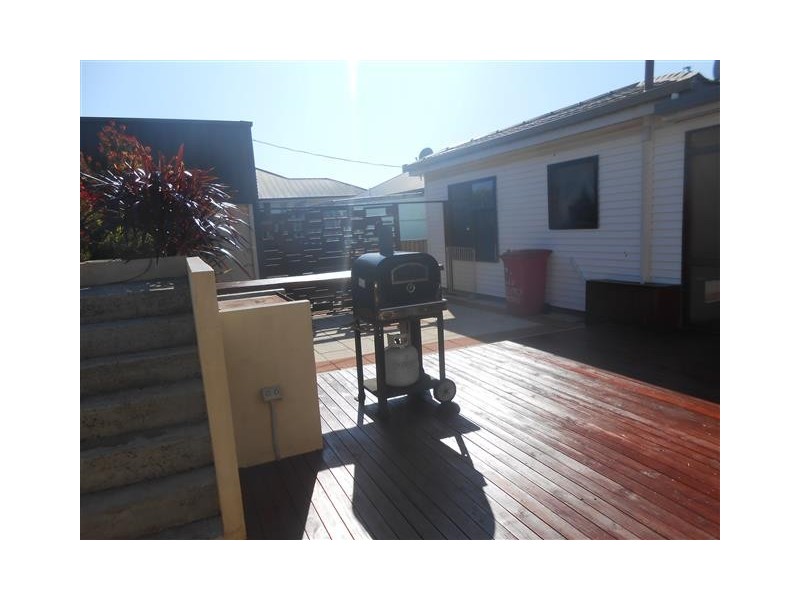 74 Old Surrey Road, Havenview TAS 7320