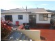 74 Old Surrey Road, Havenview TAS 7320