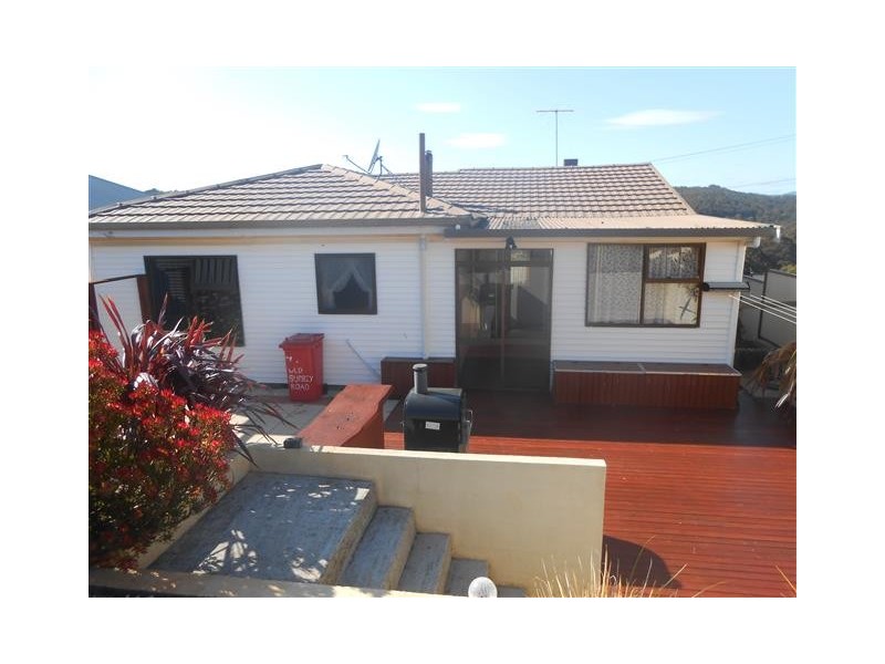 74 Old Surrey Road, Havenview TAS 7320