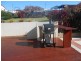 74 Old Surrey Road, Havenview TAS 7320