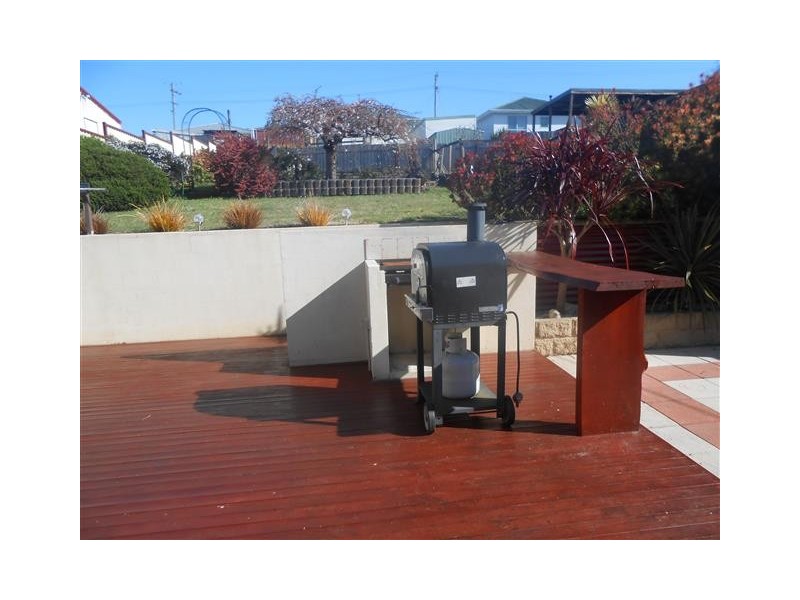 74 Old Surrey Road, Havenview TAS 7320