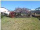 74 Old Surrey Road, Havenview TAS 7320