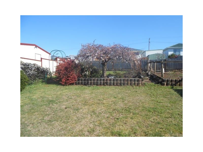 74 Old Surrey Road, Havenview TAS 7320