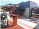 74 Old Surrey Road, Havenview TAS 7320