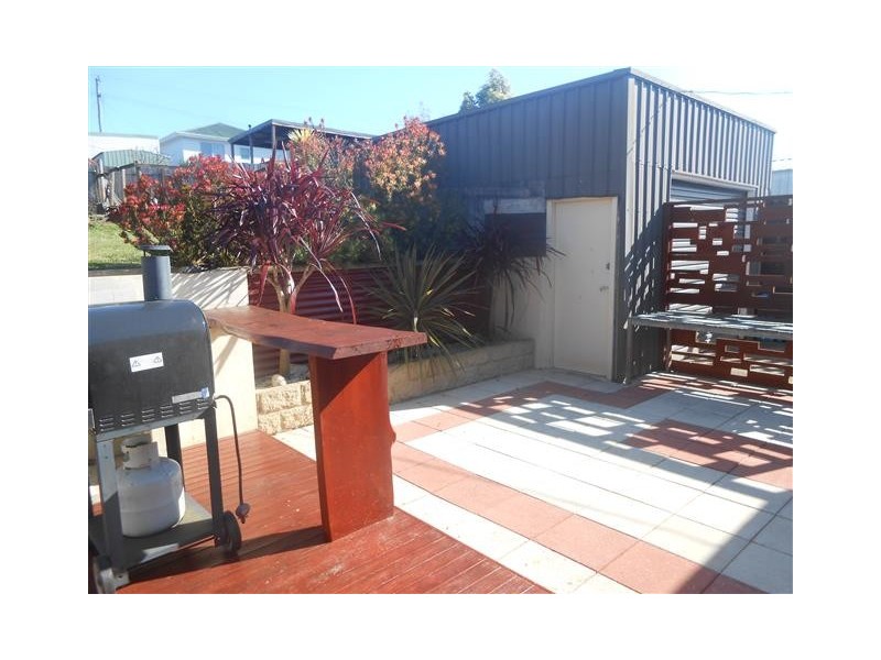 74 Old Surrey Road, Havenview TAS 7320