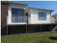 74 Old Surrey Road, Havenview TAS 7320