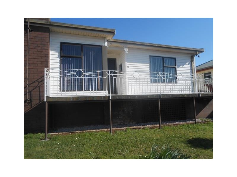 74 Old Surrey Road, Havenview TAS 7320