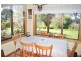 1291 Calder Road, Calder TAS 7325