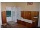 1291 Calder Road, Calder TAS 7325