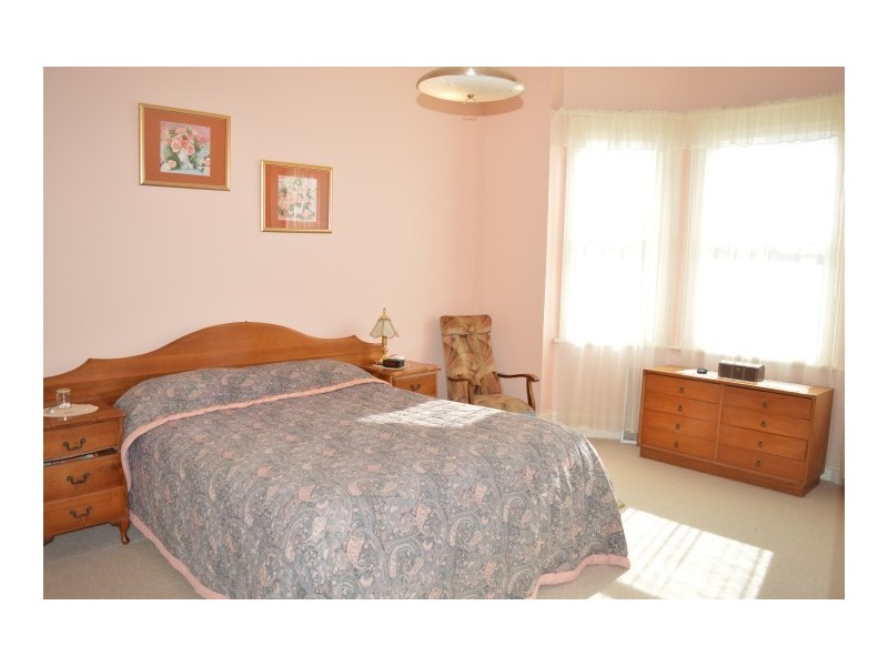 1291 Calder Road, Calder TAS 7325