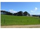 1291 Calder Road, Calder TAS 7325