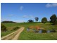 1291 Calder Road, Calder TAS 7325