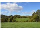 1291 Calder Road, Calder TAS 7325