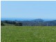 839 Ridgley Highway, Ridgley TAS 7321