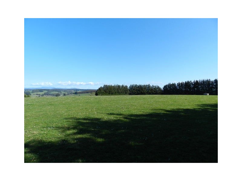 839 Ridgley Highway, Ridgley TAS 7321