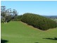 839 Ridgley Highway, Ridgley TAS 7321
