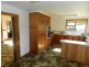 839 Ridgley Highway, Ridgley TAS 7321