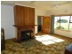 839 Ridgley Highway, Ridgley TAS 7321