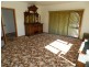 839 Ridgley Highway, Ridgley TAS 7321