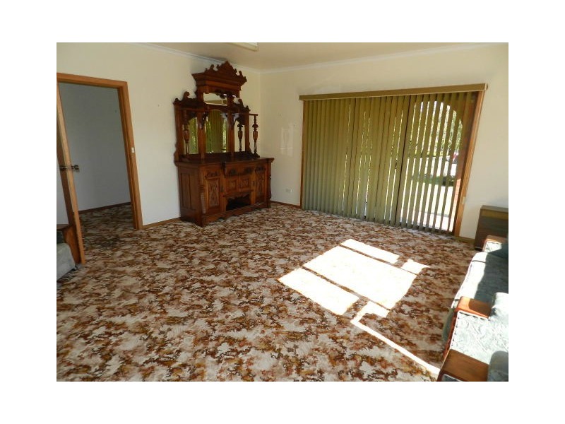 839 Ridgley Highway, Ridgley TAS 7321