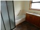 839 Ridgley Highway, Ridgley TAS 7321