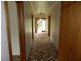 839 Ridgley Highway, Ridgley TAS 7321
