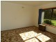 839 Ridgley Highway, Ridgley TAS 7321